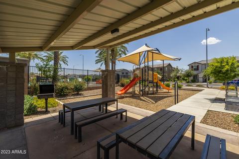 8258 E Inverness Ave, Mesa, AZ 85209 photo 28
