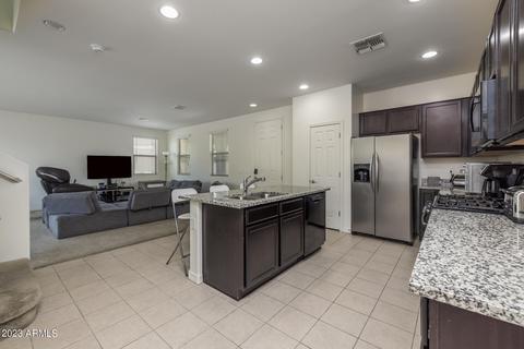 8258 E Inverness Ave, Mesa, AZ 85209 photo 4