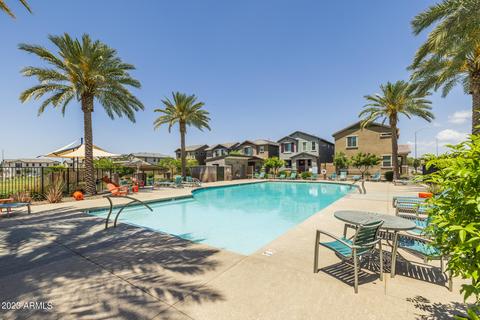 8258 E Inverness Ave, Mesa, AZ 85209 photo 22