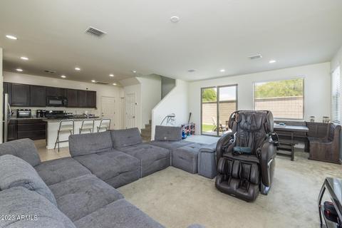 8258 E Inverness Ave, Mesa, AZ 85209 photo 5