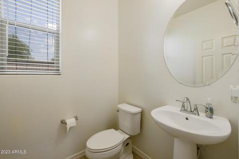 8258 E Inverness Ave, Mesa, AZ 85209 photo 14