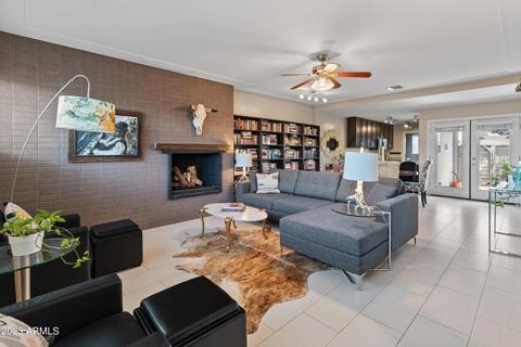 925 W Mcdowell Rd #103, Phoenix, AZ 85007