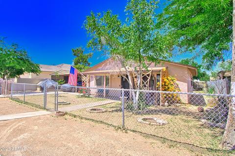 10928 W Durango St, Avondale, AZ 85323