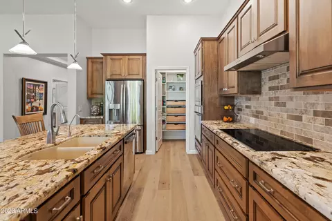 16932 W Virginia Ave, Goodyear, AZ 85395