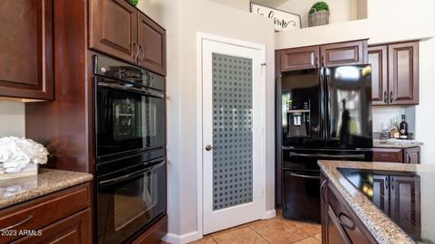 2161 S Boulder Ct, Gilbert, AZ 85295 photo 15