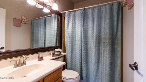 2161 S Boulder Ct, Gilbert, AZ 85295 photo 27