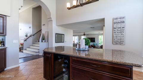 2161 S Boulder Ct, Gilbert, AZ 85295 photo 20