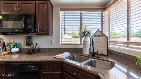 2161 S Boulder Ct, Gilbert, AZ 85295 photo 19