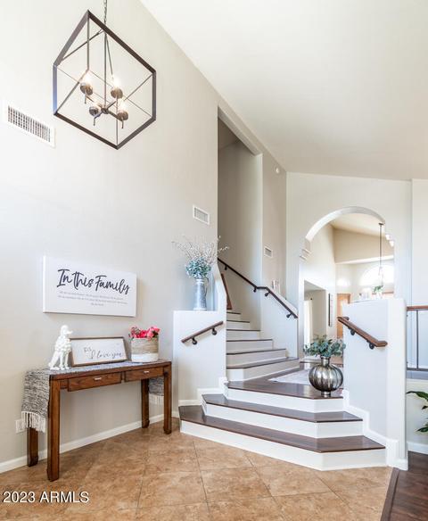 2161 S Boulder Ct, Gilbert, AZ 85295 photo 7