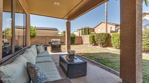 2161 S Boulder Ct, Gilbert, AZ 85295 photo 40