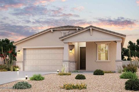 35235 W Vera Cruz Dr, Maricopa, AZ 85138