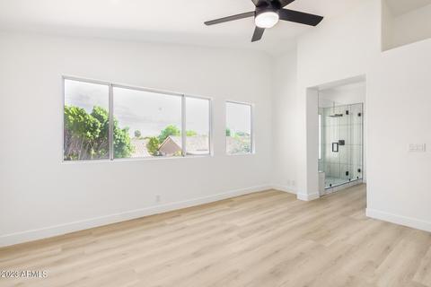 6366 E Russell St, Mesa, AZ 85215 photo 25