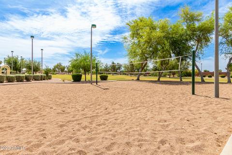 6366 E Russell St, Mesa, AZ 85215 photo 47