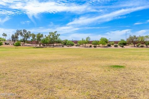 6366 E Russell St, Mesa, AZ 85215 photo 50