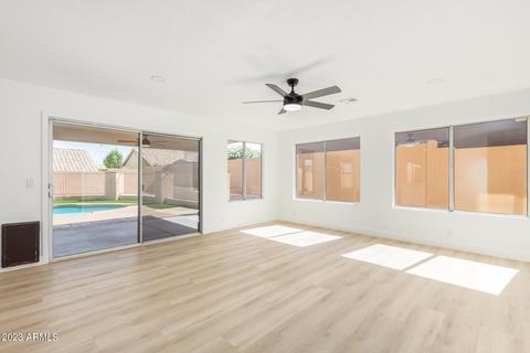 6366 E Russell St, Mesa, AZ 85215 photo 20