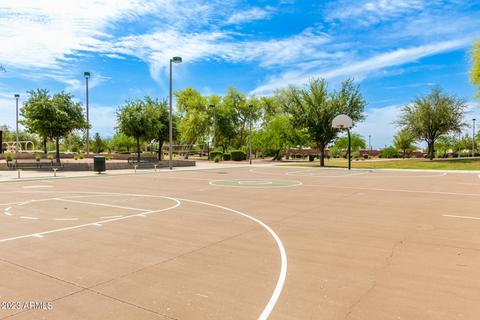 6366 E Russell St, Mesa, AZ 85215 photo 46