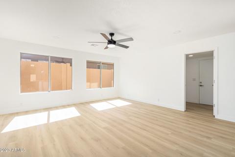 6366 E Russell St, Mesa, AZ 85215 photo 17