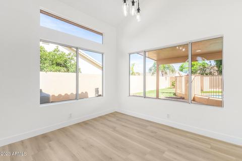 6366 E Russell St, Mesa, AZ 85215 photo 6
