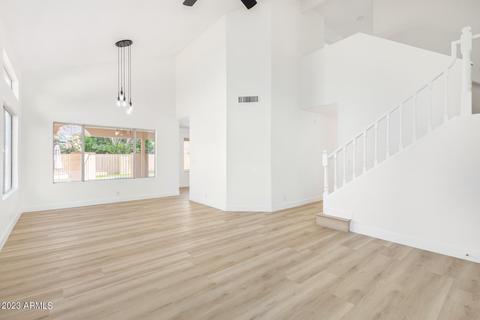 6366 E Russell St, Mesa, AZ 85215 photo 5