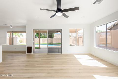 6366 E Russell St, Mesa, AZ 85215 photo 22