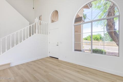 6366 E Russell St, Mesa, AZ 85215 photo 4