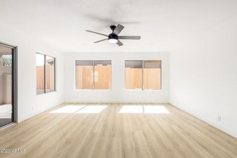 6366 E Russell St, Mesa, AZ 85215 photo 18