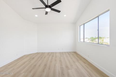 6366 E Russell St, Mesa, AZ 85215 photo 30