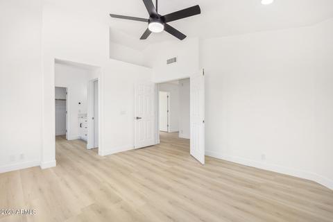 6366 E Russell St, Mesa, AZ 85215 photo 24