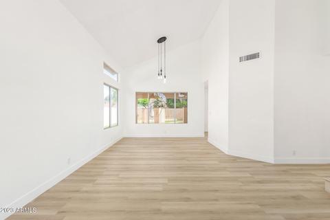 6366 E Russell St, Mesa, AZ 85215 photo 10