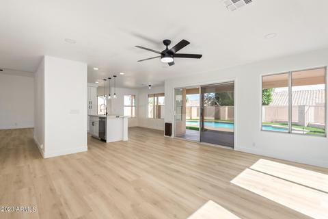 6366 E Russell St, Mesa, AZ 85215 photo 21