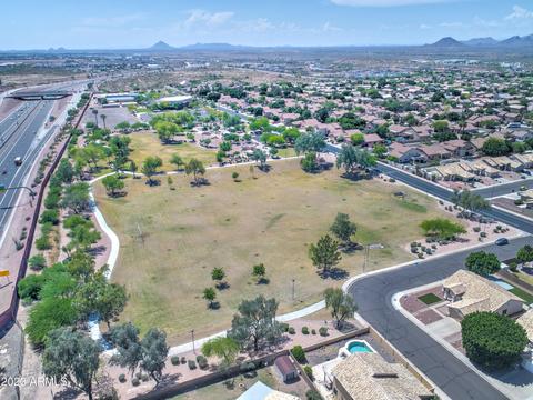6366 E Russell St, Mesa, AZ 85215 photo 45