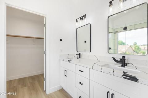 6366 E Russell St, Mesa, AZ 85215 photo 27