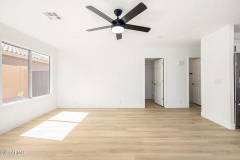 6366 E Russell St, Mesa, AZ 85215 photo 16