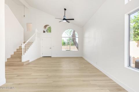 6366 E Russell St, Mesa, AZ 85215 photo 8