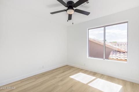 6366 E Russell St, Mesa, AZ 85215 photo 32