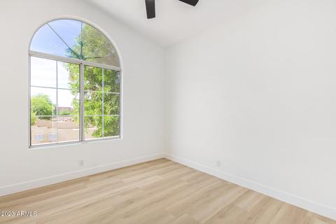 6366 E Russell St, Mesa, AZ 85215 photo 35