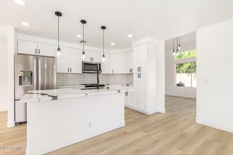 6366 E Russell St, Mesa, AZ 85215 photo 14