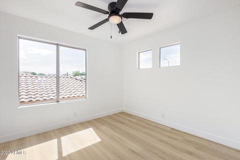 6366 E Russell St, Mesa, AZ 85215 photo 33
