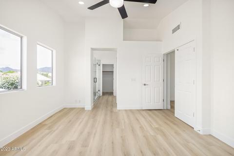 6366 E Russell St, Mesa, AZ 85215 photo 26