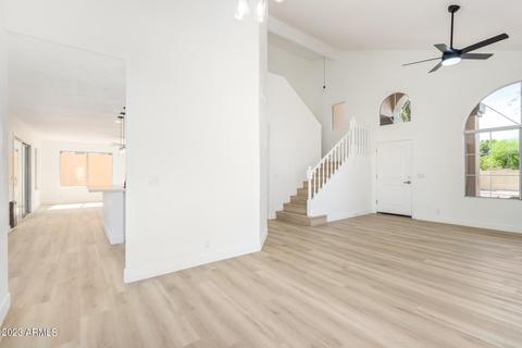 6366 E Russell St, Mesa, AZ 85215 photo 7