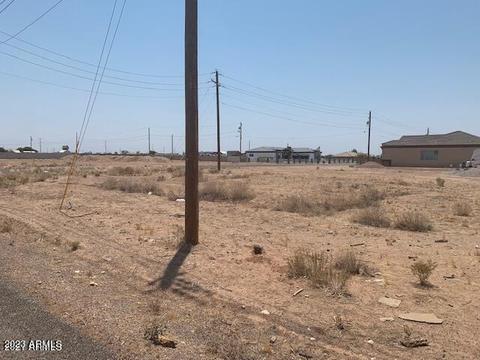 35140 N Surrey Ln #99, San Tan Valley, AZ 85140