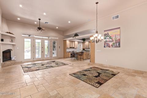 2222 E Maddock Rd, Phoenix, AZ 85086 photo 8