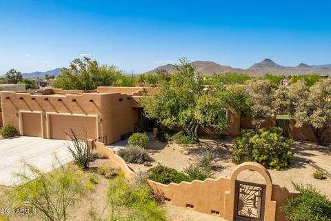 2222 E Maddock Rd, Phoenix, AZ 85086 photo 2