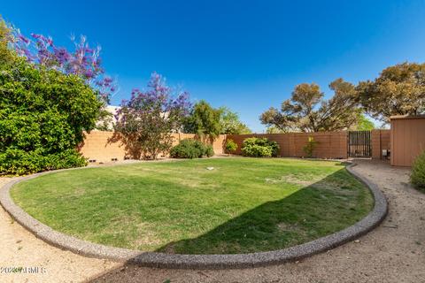 2222 E Maddock Rd, Phoenix, AZ 85086 photo 38