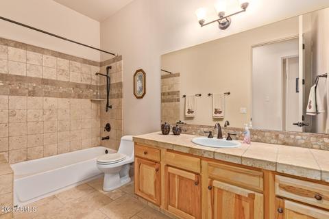 2222 E Maddock Rd, Phoenix, AZ 85086 photo 21