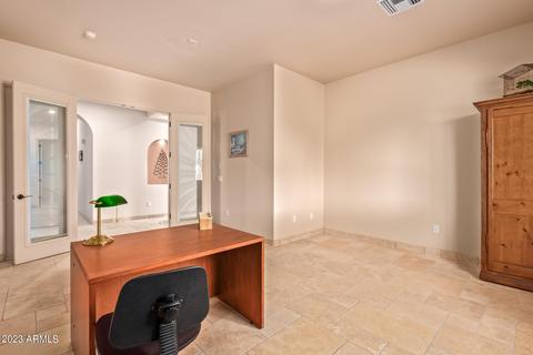 2222 E Maddock Rd, Phoenix, AZ 85086 photo 20