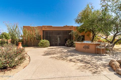 2222 E Maddock Rd, Phoenix, AZ 85086 photo 31