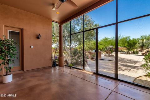 2222 E Maddock Rd, Phoenix, AZ 85086 photo 27