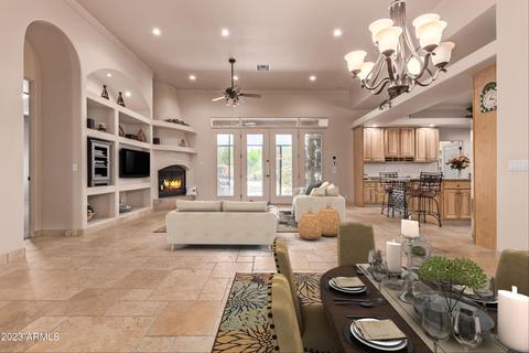 2222 E Maddock Rd, Phoenix, AZ 85086 photo 5