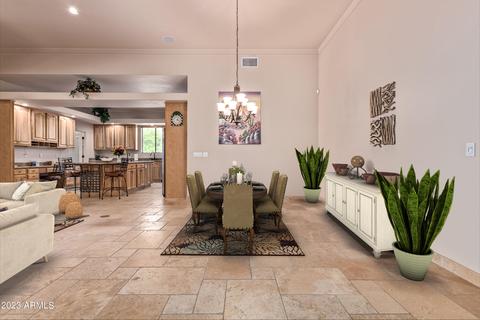 2222 E Maddock Rd, Phoenix, AZ 85086 photo 7